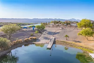 2949 Camino Del Rio, Bullhead City, AZ 86442 - Photo 80