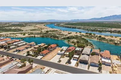 2949 Camino Del Rio, Bullhead City, AZ 86442 - Photo 74