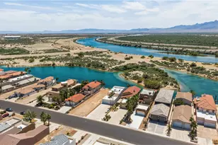 2949 Camino Del Rio, Bullhead City, AZ 86442 - Photo 74
