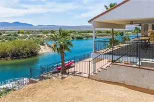 2949 Camino Del Rio, Bullhead City, AZ 86442 - Photo 78