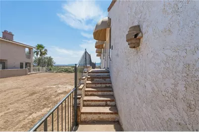 2949 Camino Del Rio, Bullhead City, AZ 86442 - Photo 8