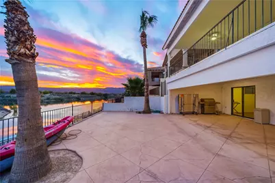 2949 Camino Del Rio, Bullhead City, AZ 86442 - Photo 90