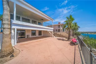 2949 Camino Del Rio, Bullhead City, AZ 86442 - Photo 52