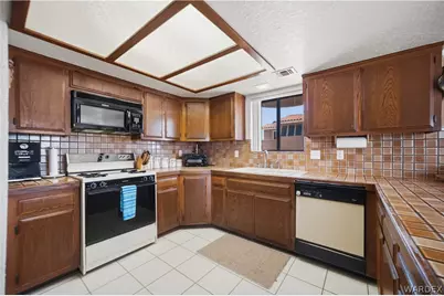 2949 Camino Del Rio, Bullhead City, AZ 86442 - Photo 22