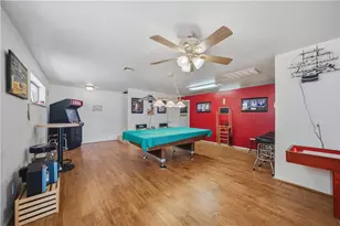 2949 Camino Del Rio, Bullhead City, AZ 86442 - Photo 38