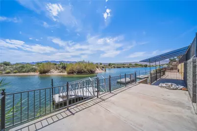 2949 Camino Del Rio, Bullhead City, AZ 86442 - Photo 56