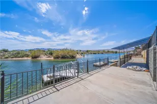 2949 Camino Del Rio, Bullhead City, AZ 86442 - Photo 56