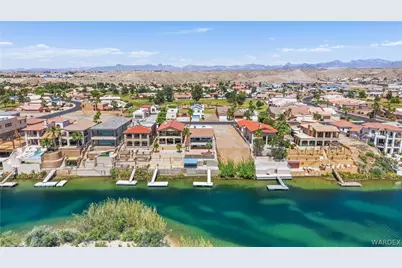 2949 Camino Del Rio, Bullhead City, AZ 86442 - Photo 70