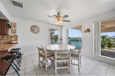2949 Camino Del Rio, Bullhead City, AZ 86442 - Photo 16