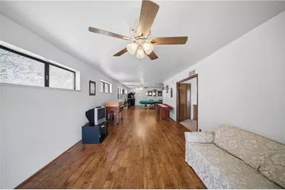 2949 Camino Del Rio, Bullhead City, AZ 86442 - Photo 40