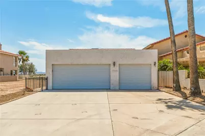 2949 Camino Del Rio, Bullhead City, AZ 86442 - Photo 6