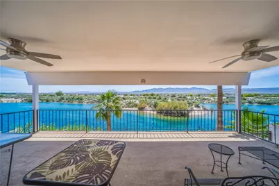 2949 Camino Del Rio, Bullhead City, AZ 86442 - Photo 68