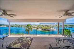 2949 Camino Del Rio, Bullhead City, AZ 86442 - Photo 68
