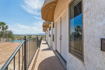 2949 Camino Del Rio, Bullhead City, AZ 86442 - Photo 8