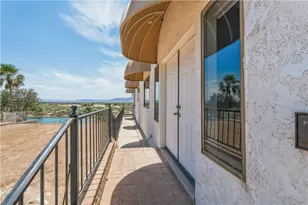 2949 Camino Del Rio, Bullhead City, AZ 86442 - Photo 8