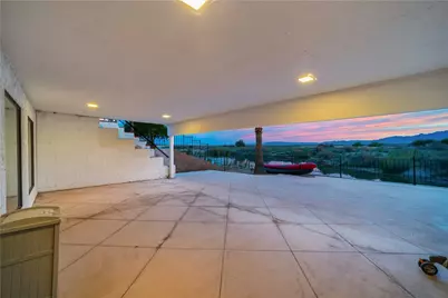 2949 Camino Del Rio, Bullhead City, AZ 86442 - Photo 86