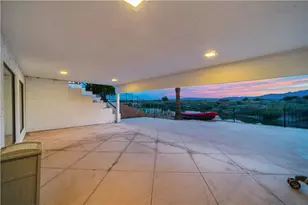 2949 Camino Del Rio, Bullhead City, AZ 86442 - Photo 86