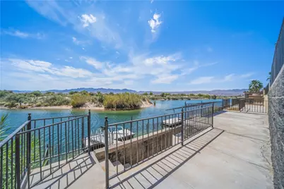 2949 Camino Del Rio, Bullhead City, AZ 86442 - Photo 54