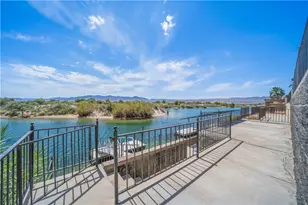 2949 Camino Del Rio, Bullhead City, AZ 86442 - Photo 54