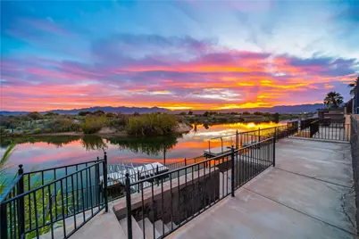 2949 Camino Del Rio, Bullhead City, AZ 86442 - Photo 90