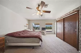 2949 Camino Del Rio, Bullhead City, AZ 86442 - Photo 42
