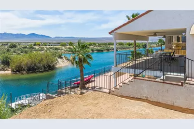 2949 Camino Del Rio, Bullhead City, AZ 86442 - Photo 80