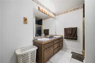 2949 Camino Del Rio, Bullhead City, AZ 86442 - Photo 44
