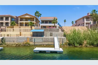 2949 Camino Del Rio, Bullhead City, AZ 86442 - Photo 74