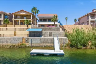 2949 Camino Del Rio, Bullhead City, AZ 86442 - Photo 74