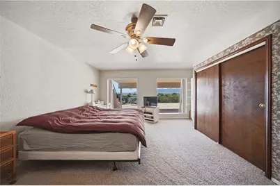 2949 Camino Del Rio, Bullhead City, AZ 86442 - Photo 42