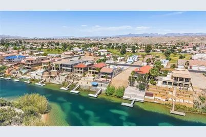 2949 Camino Del Rio, Bullhead City, AZ 86442 - Photo 68
