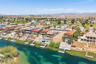 2949 Camino Del Rio, Bullhead City, AZ 86442 - Photo 68