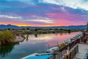 2949 Camino Del Rio, Bullhead City, AZ 86442 - Photo 92