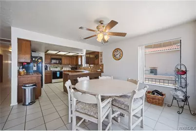 2949 Camino Del Rio, Bullhead City, AZ 86442 - Photo 20