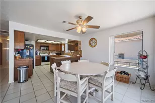 2949 Camino Del Rio, Bullhead City, AZ 86442 - Photo 20