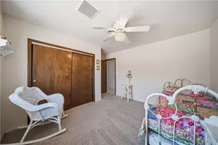 2949 Camino Del Rio, Bullhead City, AZ 86442 - Photo 26