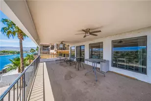 2949 Camino Del Rio, Bullhead City, AZ 86442 - Photo 66