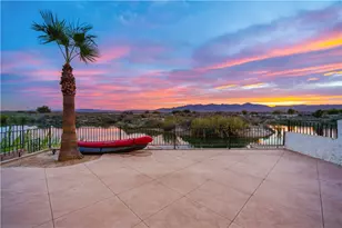 2949 Camino Del Rio, Bullhead City, AZ 86442 - Photo 90