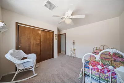 2949 Camino Del Rio, Bullhead City, AZ 86442 - Photo 26
