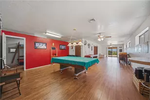 2949 Camino Del Rio, Bullhead City, AZ 86442 - Photo 36