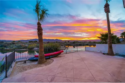 2949 Camino Del Rio, Bullhead City, AZ 86442 - Photo 92