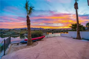 2949 Camino Del Rio, Bullhead City, AZ 86442 - Photo 92