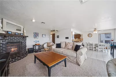 2949 Camino Del Rio, Bullhead City, AZ 86442 - Photo 14