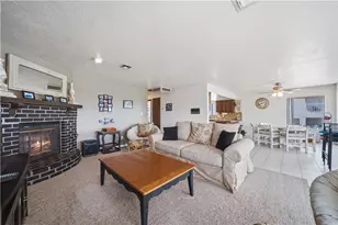 2949 Camino Del Rio, Bullhead City, AZ 86442 - Photo 14