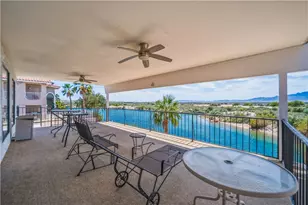 2949 Camino Del Rio, Bullhead City, AZ 86442 - Photo 64