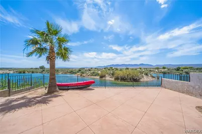 2949 Camino Del Rio, Bullhead City, AZ 86442 - Photo 52