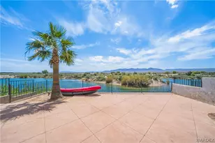 2949 Camino Del Rio, Bullhead City, AZ 86442 - Photo 52