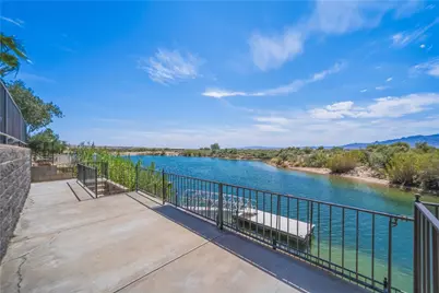 2949 Camino Del Rio, Bullhead City, AZ 86442 - Photo 54