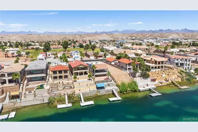 2949 Camino Del Rio, Bullhead City, AZ 86442 - Photo 72
