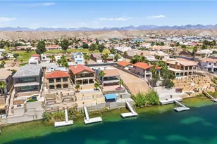 2949 Camino Del Rio, Bullhead City, AZ 86442 - Photo 72